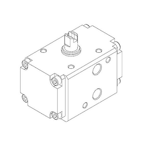 Produktbild 549667 FESTO
