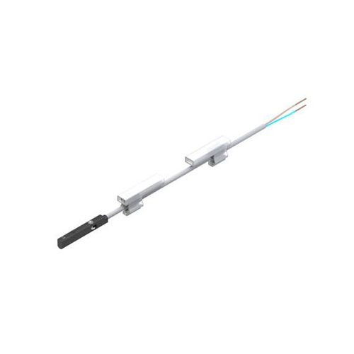 Produktbild 551373 FESTO