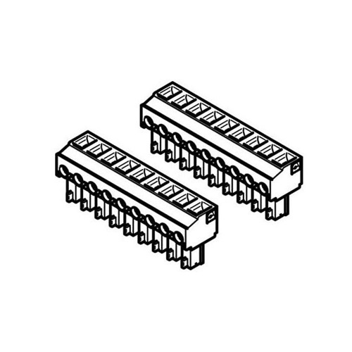 Produktbild 552255 FESTO