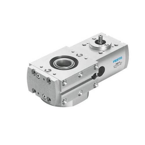 Produktbild 552707 FESTO