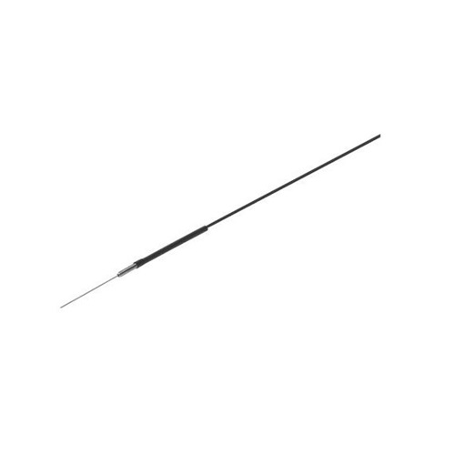 Produktbild 552838 FESTO