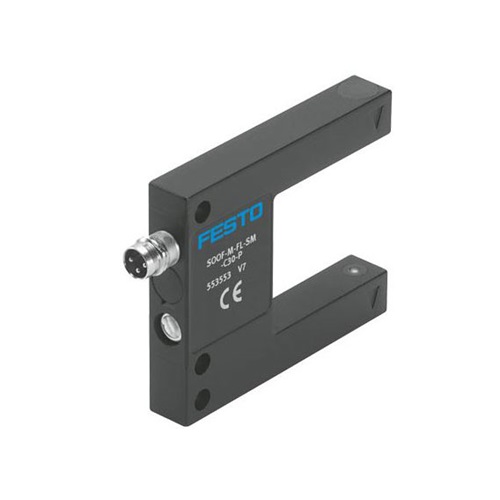 Produktbild 553566 FESTO