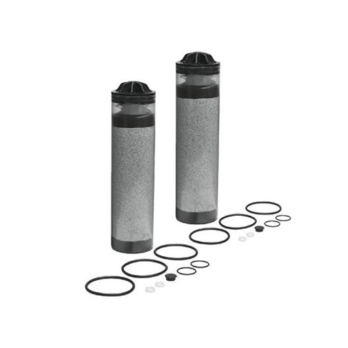 Produktbild 553753 FESTO