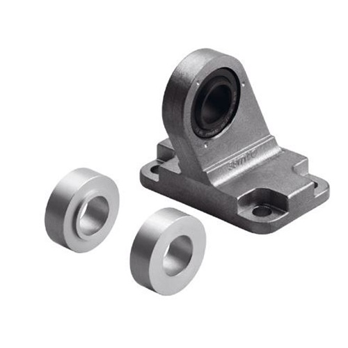 Produktbild 5562 FESTO