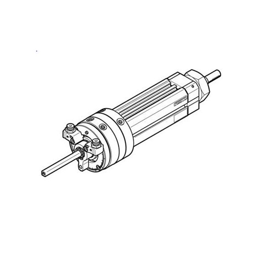 Produktbild 556481 FESTO