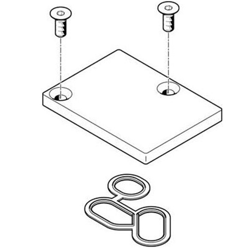 Produktbild 562461 FESTO