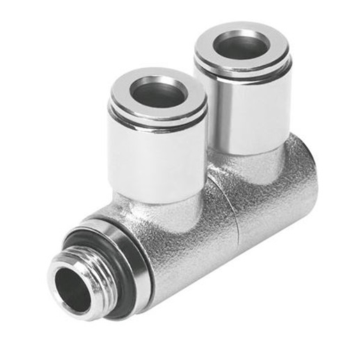 Produktbild 558838 FESTO
