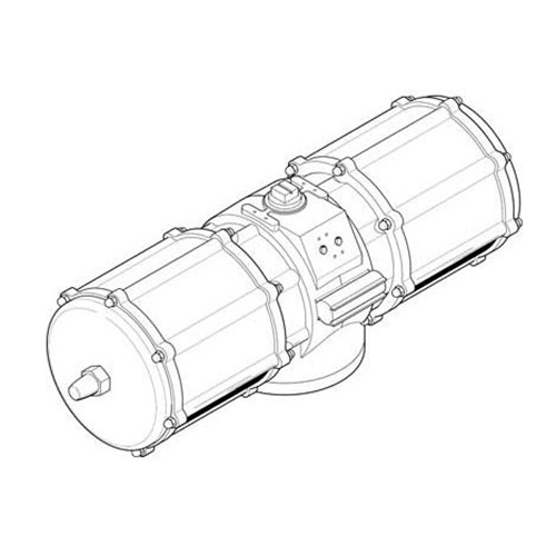 Produktbild 561694 FESTO