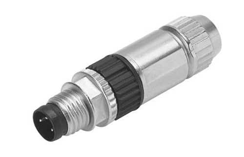Produktbild 562025 FESTO
