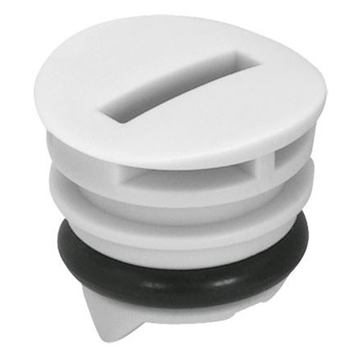 Produktbild 562243 FESTO