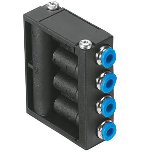 Produktbild 562459 FESTO