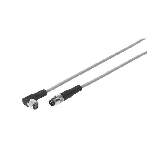 Produktbild 562469 FESTO