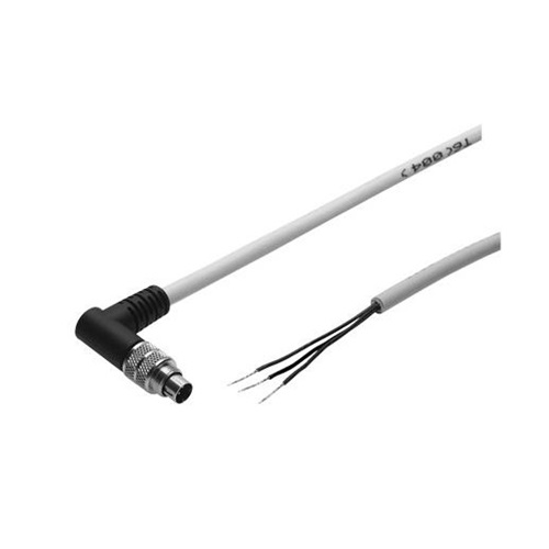 Produktbild 563712 FESTO