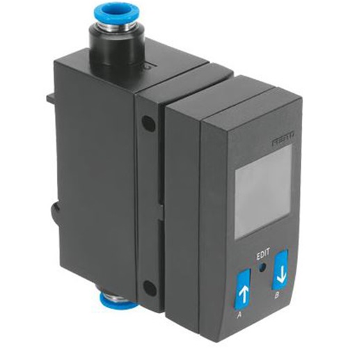 Produktbild 565400 FESTO