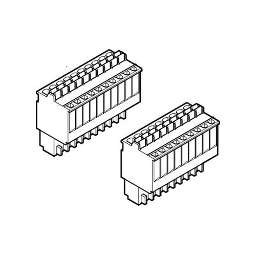 Produktbild 569959 FESTO