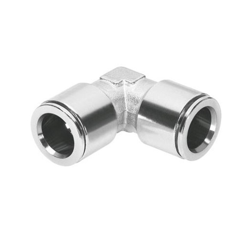 Produktbild 570453 FESTO