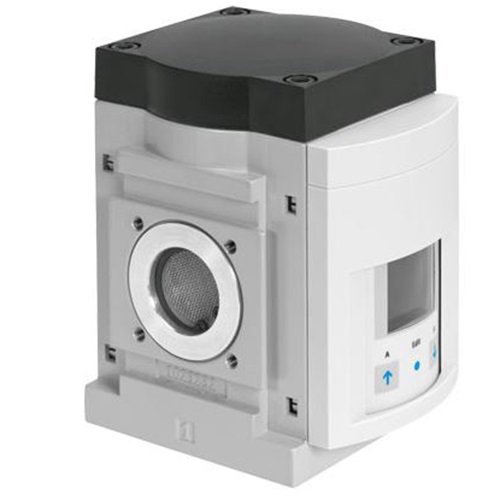Produktbild 573357 FESTO