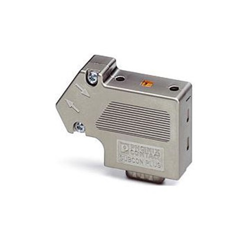 Produktbild 576031 FESTO