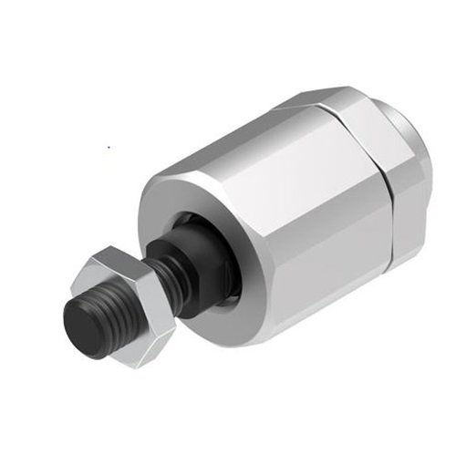 Produktbild 6141 FESTO