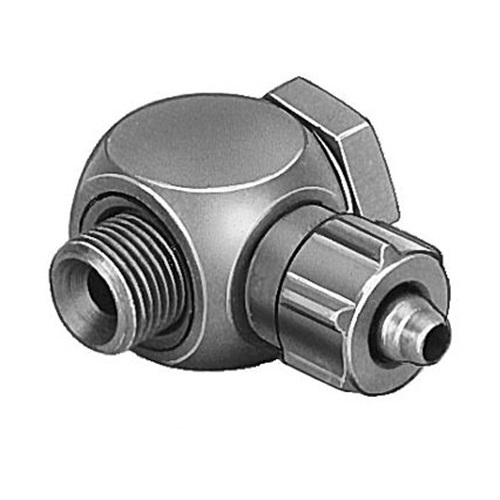 Produktbild 6261 FESTO