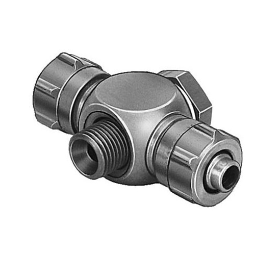 Produktbild 6265 FESTO