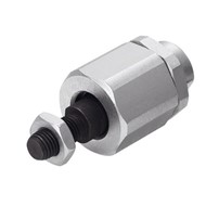Festo ESN-10-10-P Kompaktzylinder – Pneumatik, Max. 10 Bar – 5089 – Made In Germany