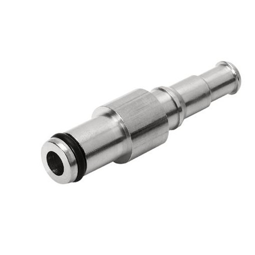 Produktbild 7216 FESTO