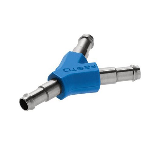 Produktbild 7456 FESTO