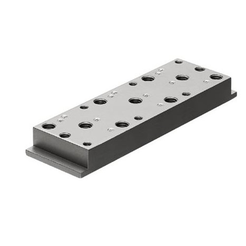 Produktbild 7536 FESTO