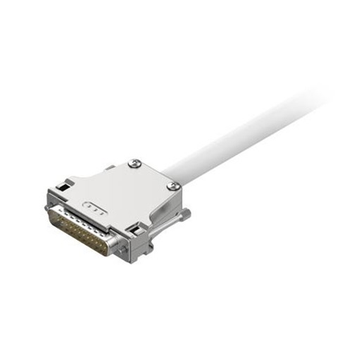 Produktbild 8001373 FESTO