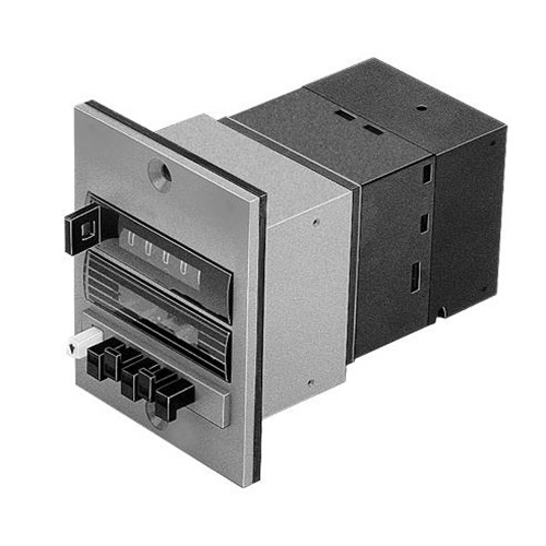 Produktbild 8605 FESTO