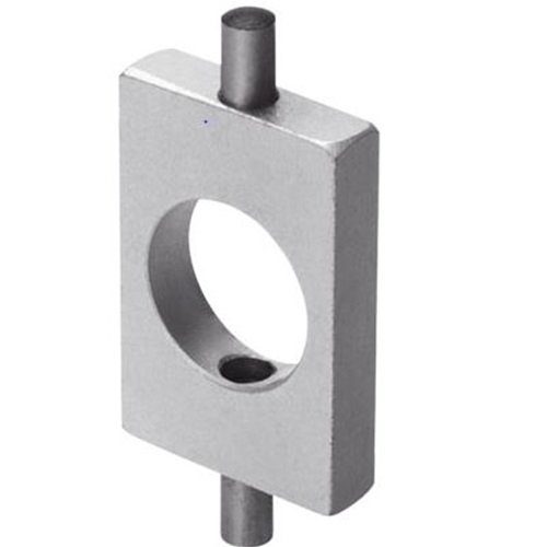 Produktbild 8610 FESTO