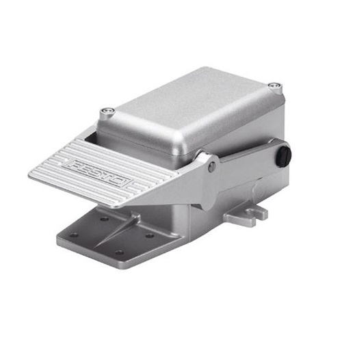 Productafbeelding 8997 FESTO