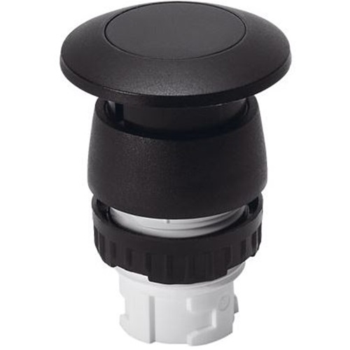 Produktbild 9295 FESTO