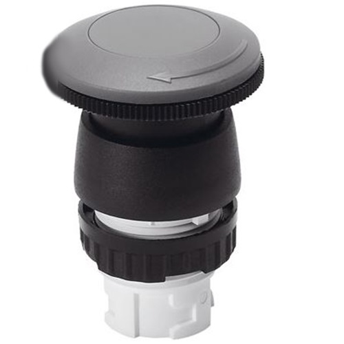 Produktbild 9297 FESTO