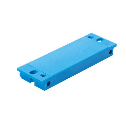 Produktbild 9350 FESTO