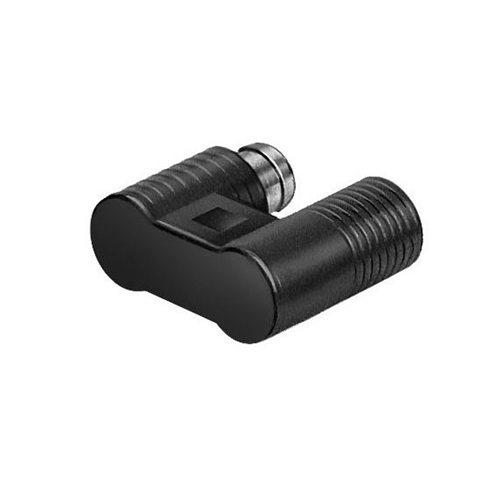 Produktbild 151526 FESTO