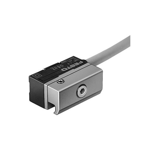 Produktbild 151672 FESTO