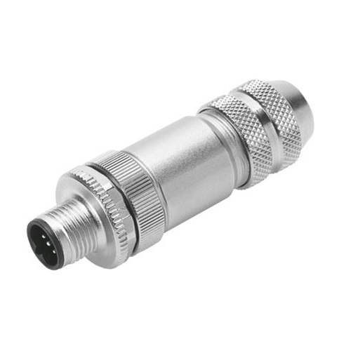 Produktbild 1066354 FESTO