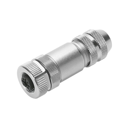 Produktbild 1067905 FESTO