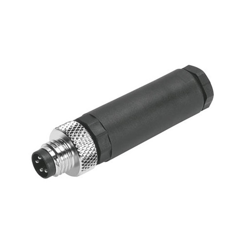 Produktbild 1068198 FESTO