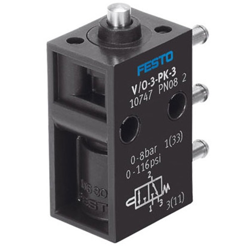 Productafbeelding 10747 FESTO