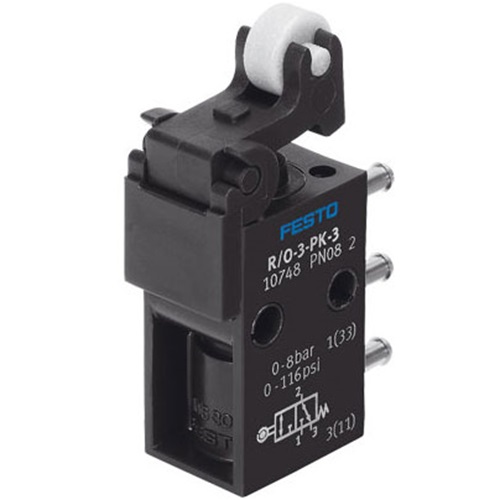 Productafbeelding 10749 FESTO