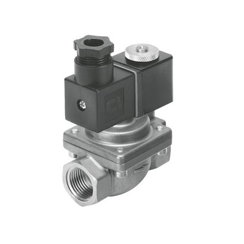 Produktbild 1489987 FESTO