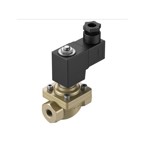 Produktbild 1492234 FESTO