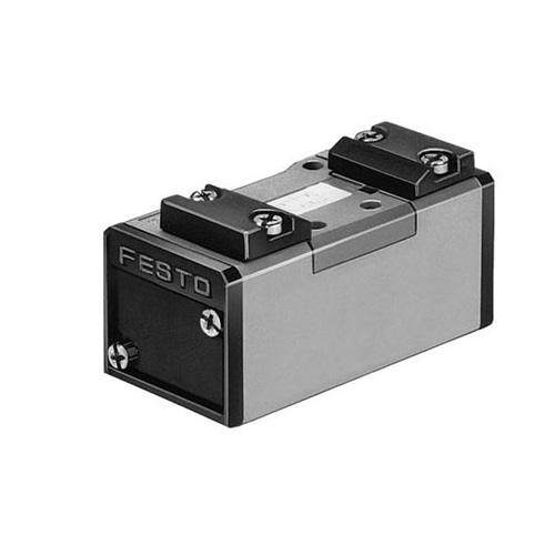 Produktbild 151009 FESTO