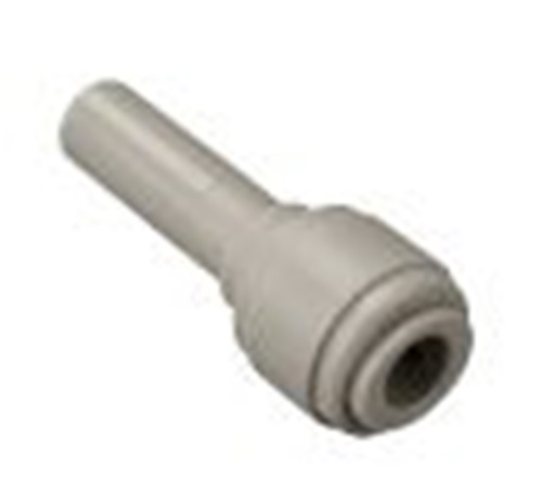 Produktbild HGJ5/16-1/4 FluidFit