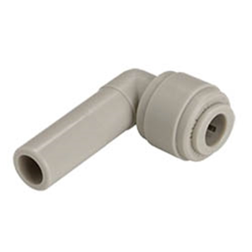 Produktbild HLJ3/8-5/16 FluidFit