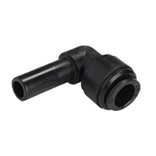 Produktbild HLJ0404B FluidFit