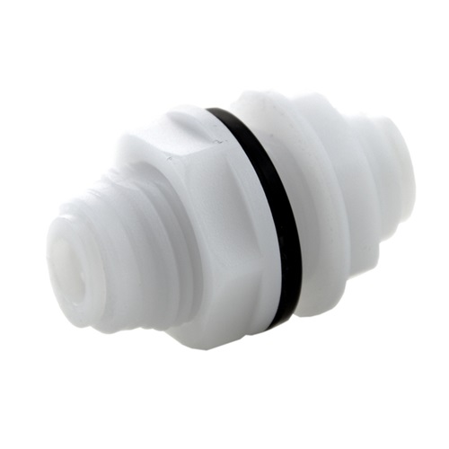 Produktbild HMM0808W FluidFit